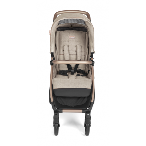 Passeggino Peg Perego Booklet 50 Mon Amour