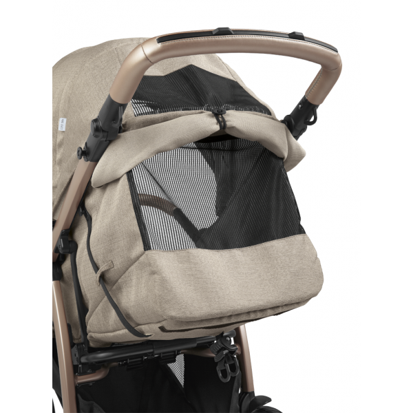 Passeggino Peg Perego Booklet 50 Mon Amour