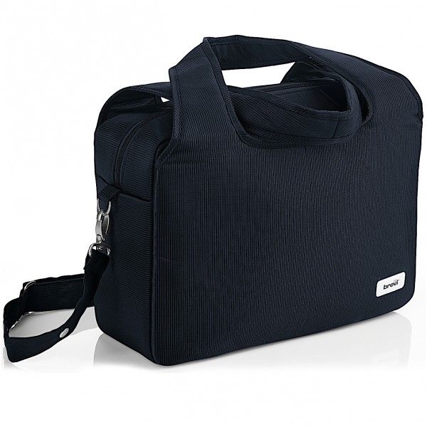 Trio Brevi Ovo Premium Blu 002