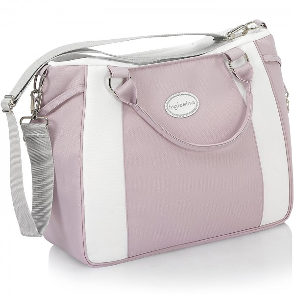 Borsa Inglesina Classica Pesca