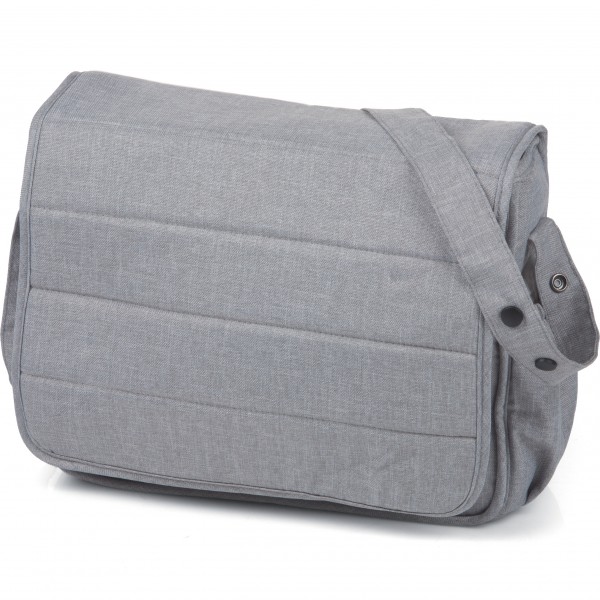 Trio Nurse City 3 Soft Perla