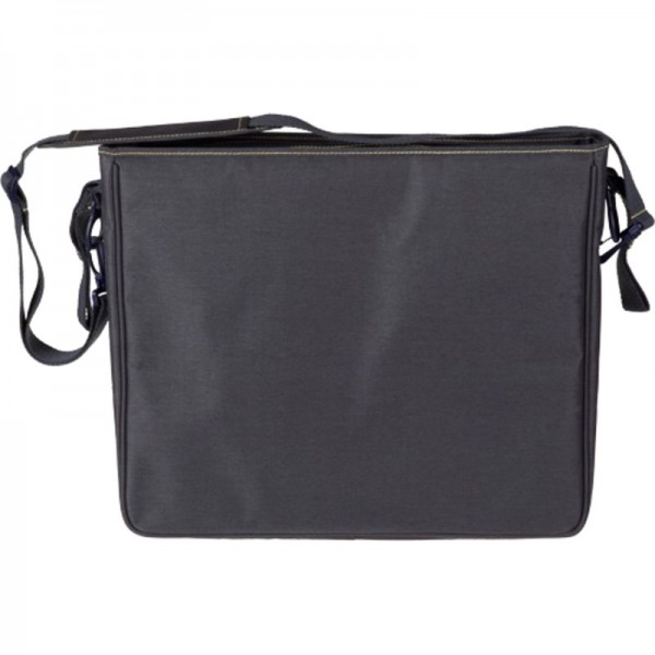 Borsa per Passeggino Gemellare Life in The Air