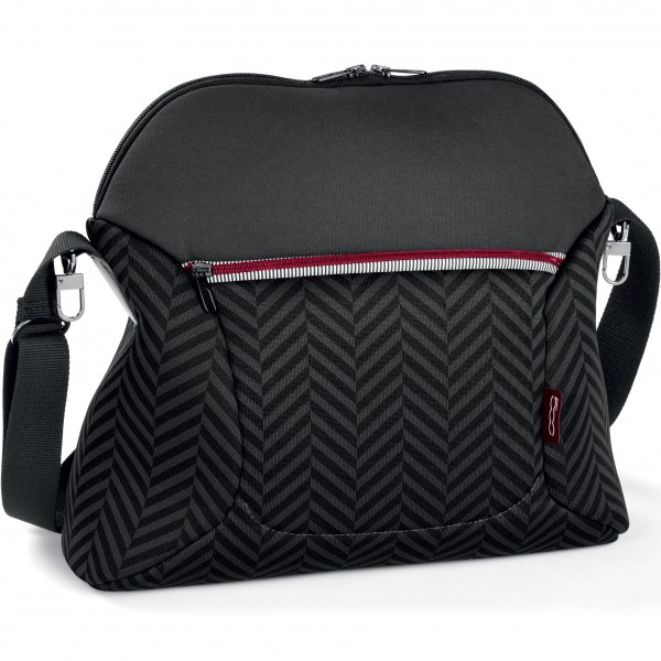 Passeggino Peg Perego Book Modular 500 SPECIAL EDITION