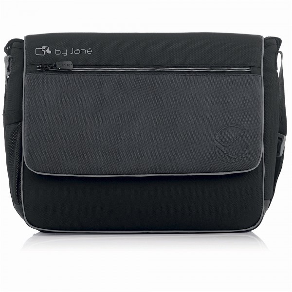 Trio Jane Rider Micro Strata S49
