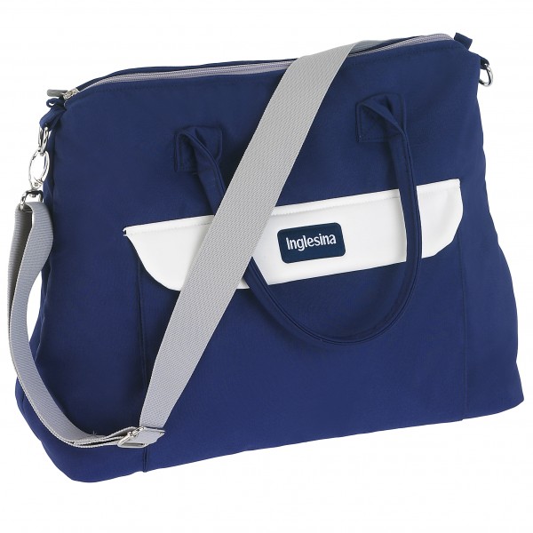 Borsa Inglesina Trilogy Ischia /