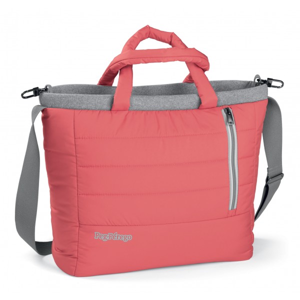 Trio Peg Perego Book Elite Breeze Coral