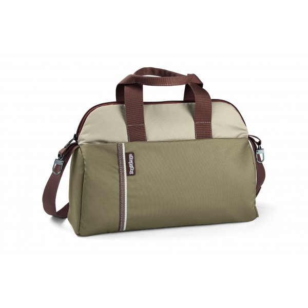  Seggiolino Auto Peg Perego Primoviaggio SL Class Beige 
