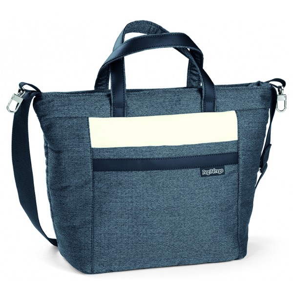 Trio Peg Perego Book Elite Luxe Mirage