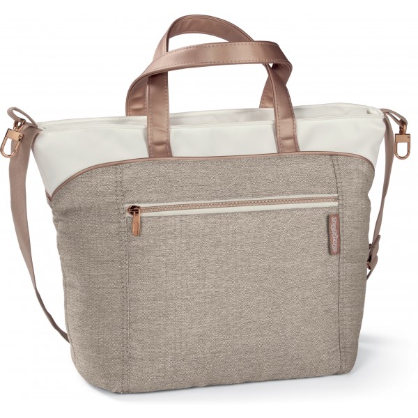 Trio Peg Perego Book Elite Mon Amour