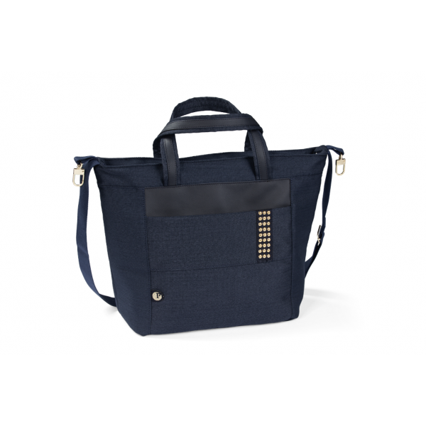 Dispositivo Anti Abbandono Peg Perego per Seggiolino Auto Memo Pad