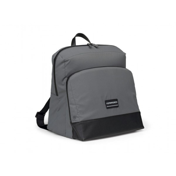 Foppapedretti borsa/zaino Pretty Stone