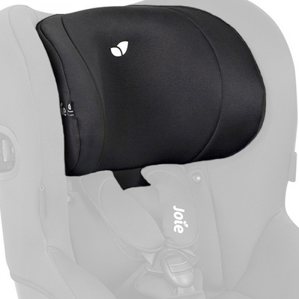 Rivestimento Poggiatesta per Seggiolino Auto Joie I-Spin 360 Coal