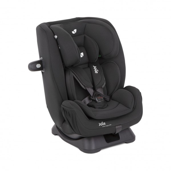Seggiolino Auto Joie Every Stage R129 Shale