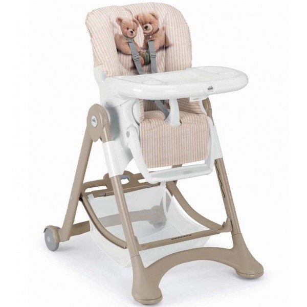 Seggiolone Cam Campione Cagnolini