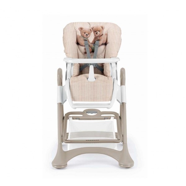Seggiolone Cam Campione Cagnolini