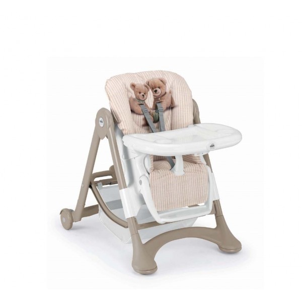 Seggiolone Cam Campione Cagnolini