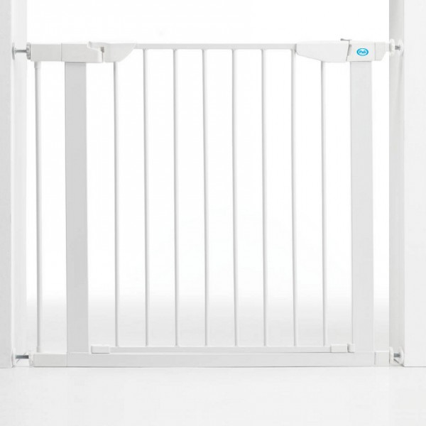 Pali Cancelletto Wow Bianco