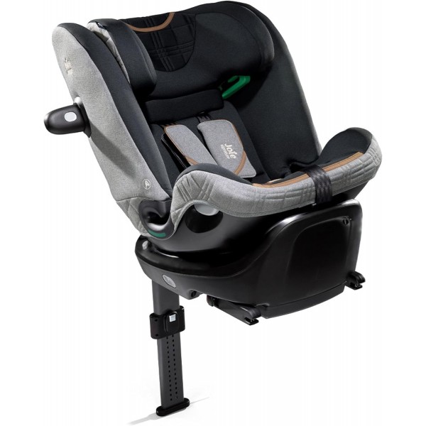 i-Spin 360 XL Carbon