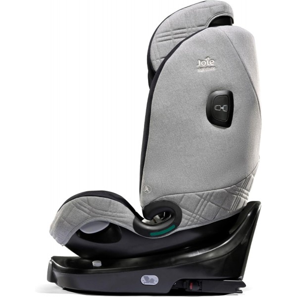 i-Spin 360 XL Carbon