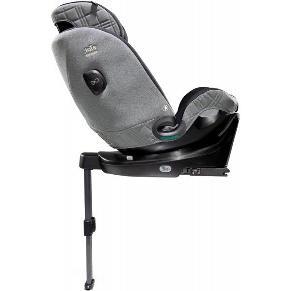 i-Spin 360 XL Carbon