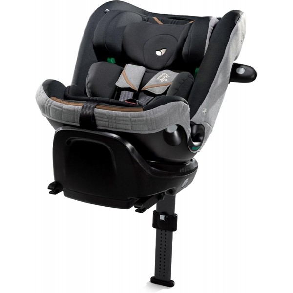 i-Spin 360 XL Carbon