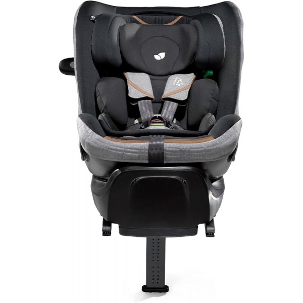 i-Spin 360 XL Carbon