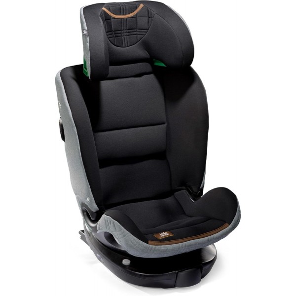 i-Spin 360 XL Carbon