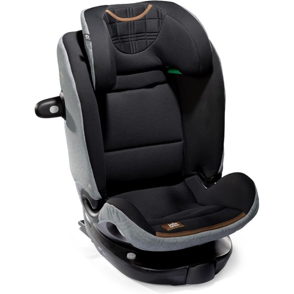 i-Spin 360 XL Carbon