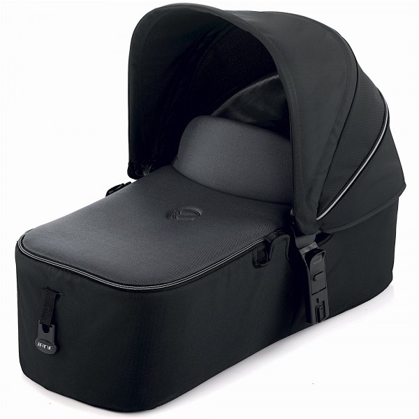 Trio Jane Rider Micro Strata S49