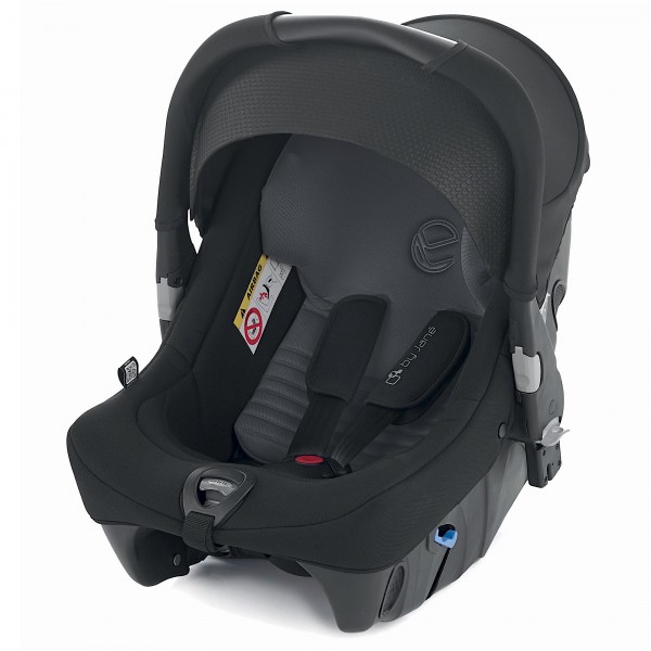 Trio Jane Rider Micro Strata S49