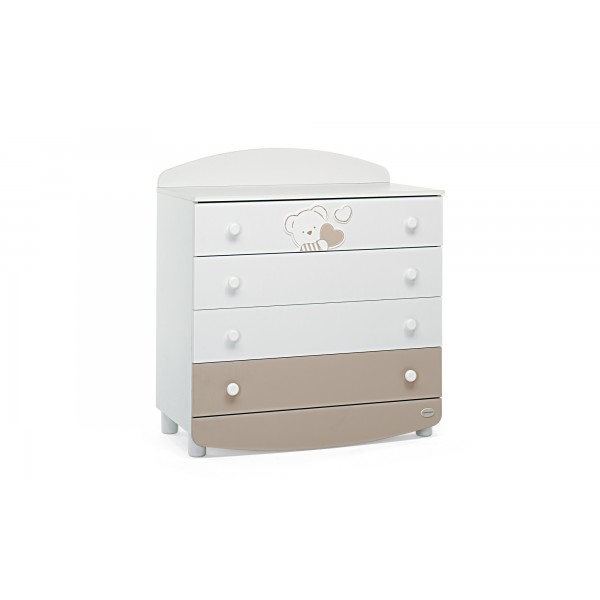 Kit Offerta Dolcecuore 450 Foppapedretti