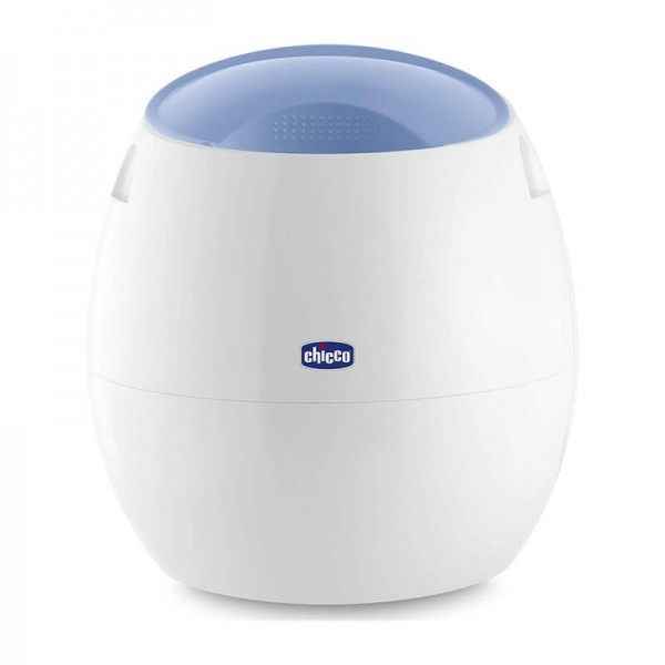 Aerosol Chicco Super Soft Family