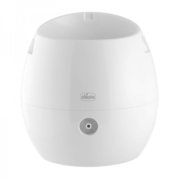 Aerosol Chicco Super Soft Family