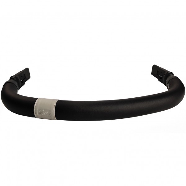 Manicotto per Passeggino Chicco Goody Plus