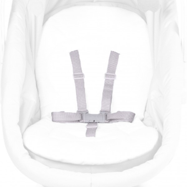 Cinture per Culla Sdraietta Chicco Baby Hug 4 in 1
