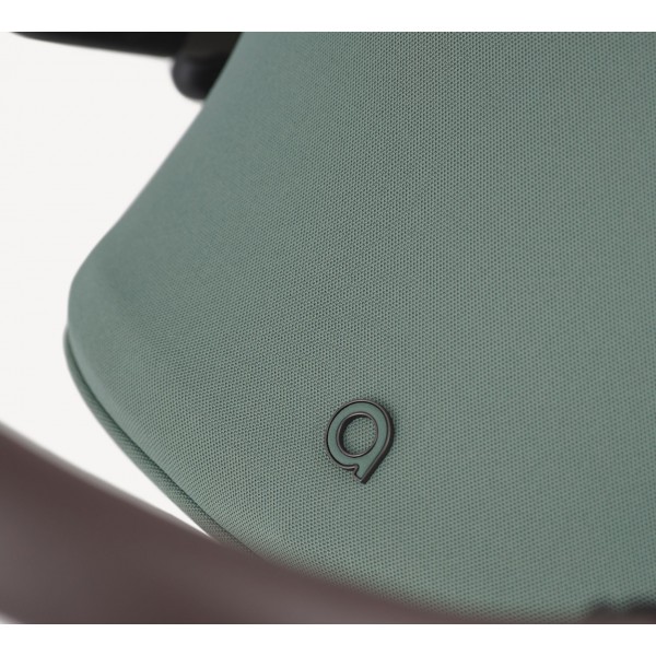 Trio Anex Iq Premium Olly