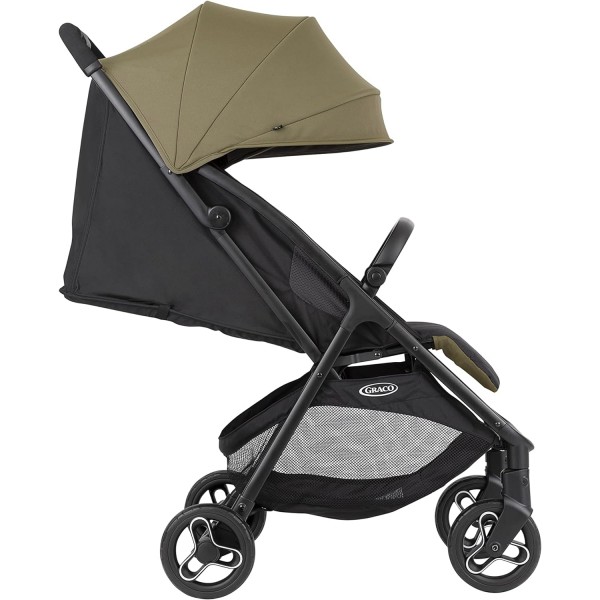 Passeggino Graco Myavo CLOVER 