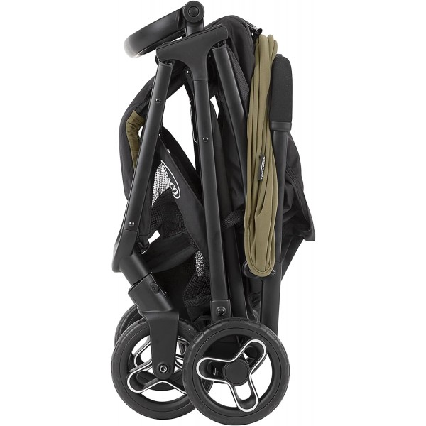 Passeggino Graco Myavo CLOVER 