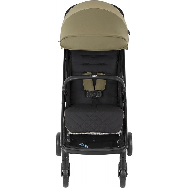 Passeggino Graco Myavo CLOVER 