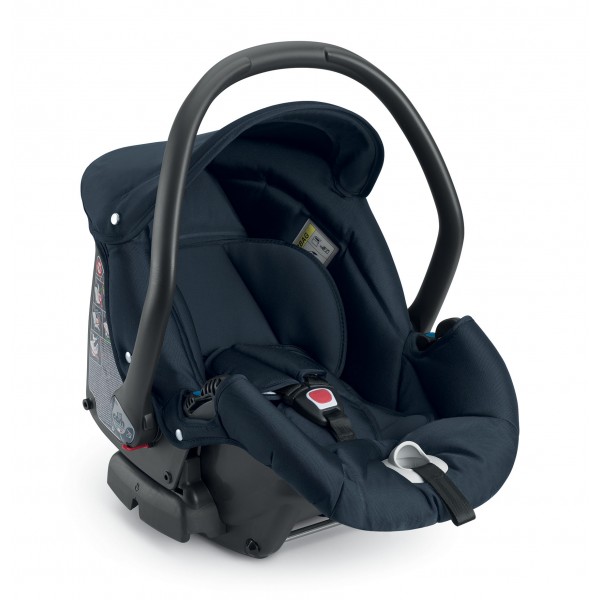 Trio Cam Combi Tris 821 Reversibile