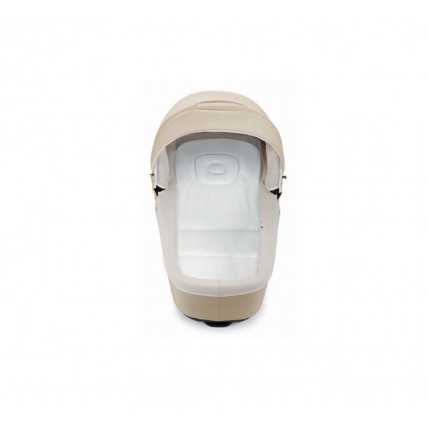 Materassino Cam Comfy per Navicella