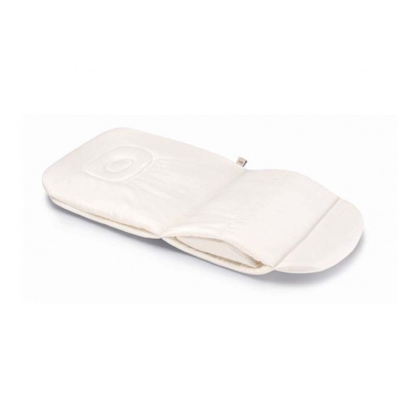 Materassino Cam Comfy per Navicella