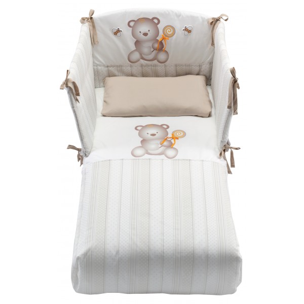 Azzurra Design Set Web
