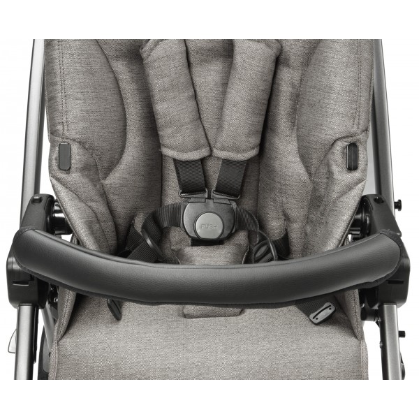 Cinturina Peg Perego per Passeggino