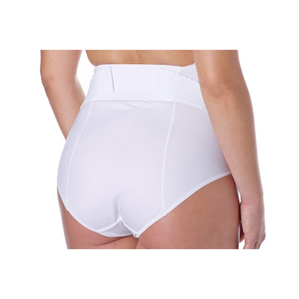 Guaina Gravidanza Chicco Mammy Taglia 4