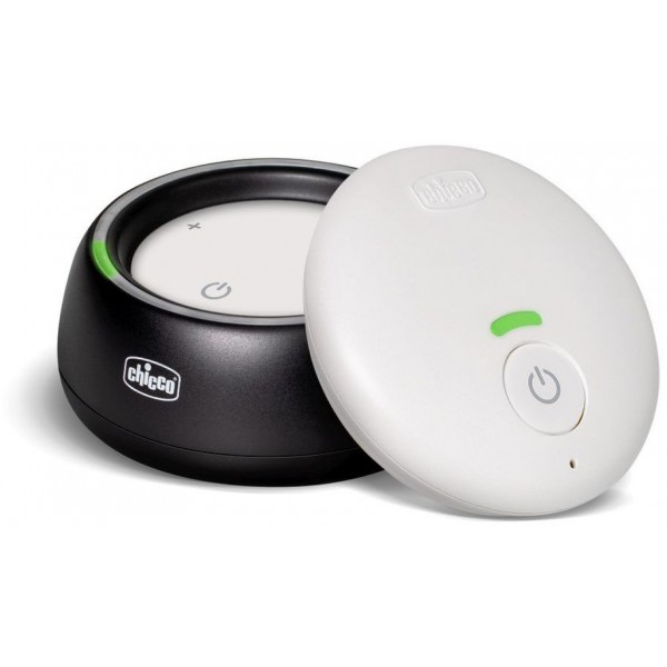 Baby Monitor Chicco Audio