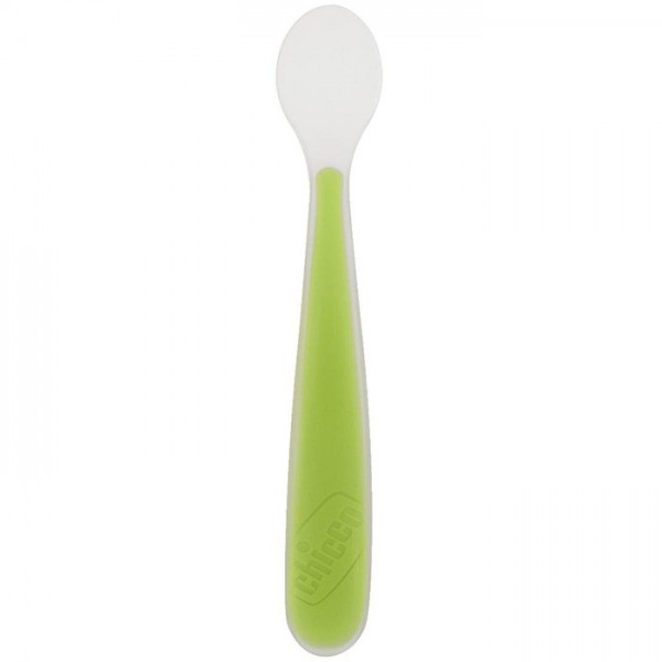 Set CuociPappa Chicco Easy Meal 2 in 1 + Accessori