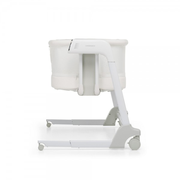 Culla Co-Sleeping Evolutivo Foppapedretti iCrib