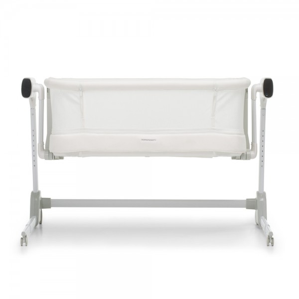 Culla Co-Sleeping Evolutivo Foppapedretti iCrib