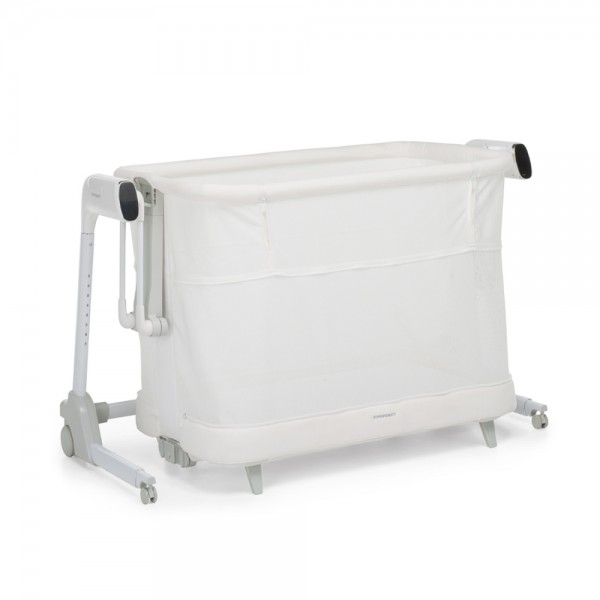 Culla Co-Sleeping Evolutivo Foppapedretti iCrib